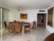 Venta de Apartamento – Rodadero Sur