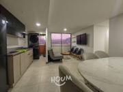 Apartamento Rodeo Alto ID: 167182r