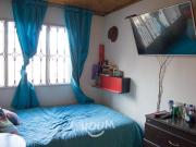 Apartamento Roma ID: 86825s