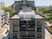 Apartamento Rooftop, 218,6 M², Venda, Novo, 3...
