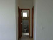 Apartamento, Roosevelt, Uberlândia, MG