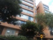APARTAMENTO ROSALES