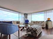 Apartamento Rosales ID: 135899r