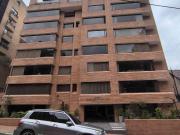 Apartamento Rosales ID: 148097s