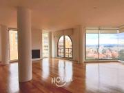 Apartamento Rosales ID: 157083r
