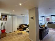 Apartamento Rosales ID: 157576r