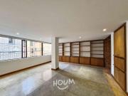 Apartamento Rosales ID: 168797r