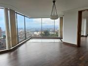APARTAMENTO ROSALES VENTA DUPLEX 378M2 4 ALCOBAS $3.000MILL