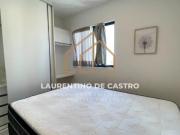 Apartamento, Rosarinho, 1 Quarto