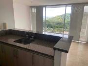 APARTAMENTO ROSARIO CONDOMINIO 2 Piso 14