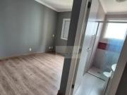 Apartamento Rossi Montes