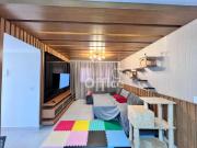 Apartamento Royal Life Ultimo Andar Vista livre Sol da Manha