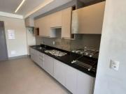 Apartamento Royal Park Condomínio Signature Royal Park 2...