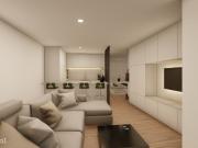Apartamento Rs do cho T2 Esposende