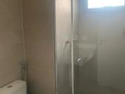 Apartamento Rua Afonso BrÃ¡s, 805
