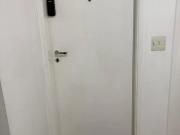 Apartamento, Rua Baião Parente, São Paulo