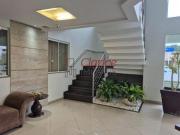 Apartamento Rua Capitão Benjamin Claudino Ferreira,...