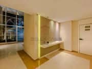 Apartamento Rua da Mooca a venda com 2 quartos