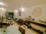 Apartamento Rua da Mooca a venda com 2 quartos