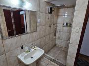 Apartamento rua da Penha Sorocaba