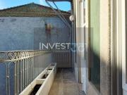 Apartamento, Rua das Flores Mouzinho, Cedofeita Santo...