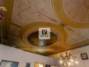 Apartamento, Rua das Flores Mouzinho, Cedofeita Santo...