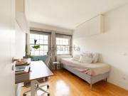 Apartamento, Rua das Flores Mouzinho, Cedofeita Santo...