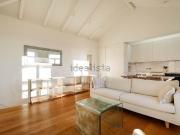 Apartamento, Rua das Flores Mouzinho, Cedofeita Santo...