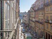 Apartamento, Rua das Flores Mouzinho, Cedofeita Santo...