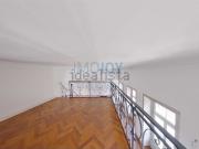 Apartamento, Rua das Flores Mouzinho, Cedofeita Santo...