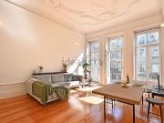 Apartamento, Rua das Flores Mouzinho, Cedofeita Santo...