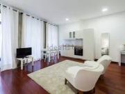 Apartamento, Rua das Flores Mouzinho, Cedofeita Santo...