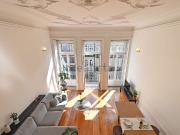 Apartamento, Rua das Flores Mouzinho, Cedofeita Santo...