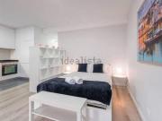 Apartamento, Rua das Flores Mouzinho, Cedofeita Santo...
