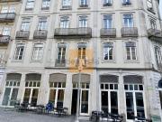 Apartamento, Rua das Flores Mouzinho, Cedofeita Santo...