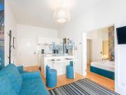 Apartamento, Rua das Flores Mouzinho, Cedofeita Santo...