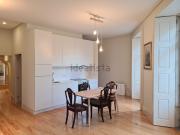 Apartamento, Rua das Flores Mouzinho, Cedofeita Santo...