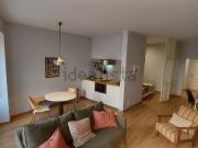 Apartamento, Rua das Flores Mouzinho, Cedofeita Santo...