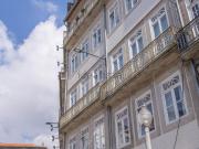 Apartamento, Rua das Flores Mouzinho, Cedofeita Santo...