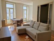 Apartamento, Rua das Flores Mouzinho, Cedofeita Santo...