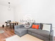 Apartamento, Rua das Flores Mouzinho, Cedofeita Santo...