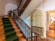 Apartamento, Rua das Flores Mouzinho, Cedofeita Santo...