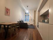 Apartamento, Rua das Flores Mouzinho, Cedofeita Santo...