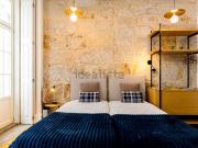 Apartamento, Rua das Flores Mouzinho, Cedofeita Santo...