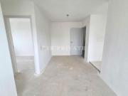 Apartamento/ Rua do Bosque, 804 / 2 dormitorios/ Andar...