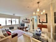 Apartamento Rua Don Pedro ii 1272 Auxiliadora Apartamento Rua Don Pedro ii 1272 Auxiliadora