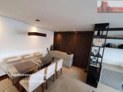 Rua Dr. Augusto de Miranda, 1303 Vila Pompéia, 120m²,...
