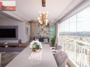 Apartamento Rua Fortunato Ferraz, 250 Vila Anastácio,...