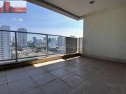 Apartamento Rua Gaspar Lourenço, 95 Vila Mariana, 75m²,...