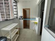 Apartamento Rua Goias Centro Belo Horizonte